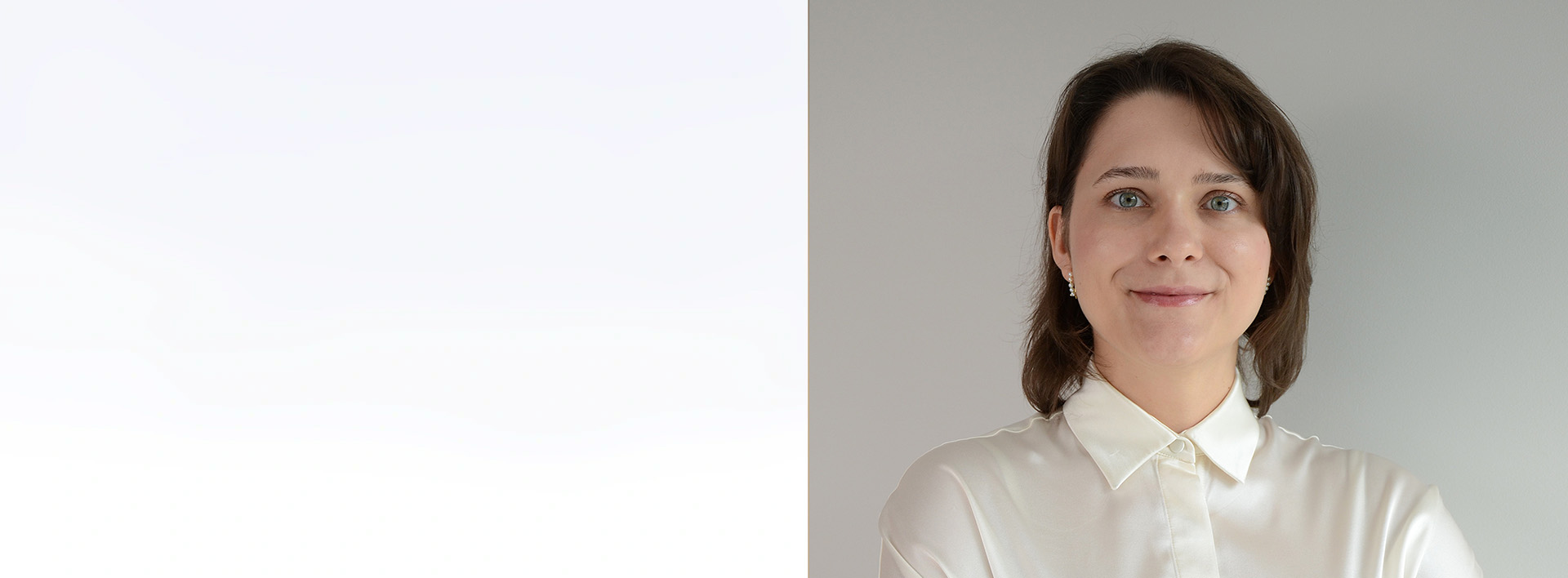 Dr. Ioana Ciurea | Dermatolog cu experienta internationala Dr. Ioana Ciurea | Dermatolog cu experienta internationala