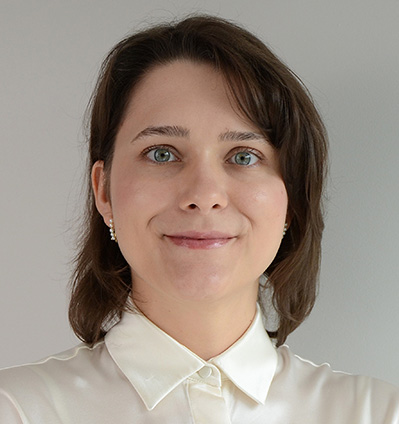 Dr. Ioana Ciurea | Dermatolog cu experienta internationala Dr. Ioana Ciurea | Dermatolog cu experienta internationala